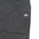 BLOOPER CLOTHING: Personalized Leggings