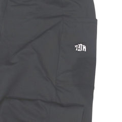 BLOOPER CLOTHING: Personalized Leggings