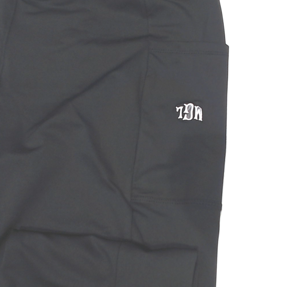 BLOOPER CLOTHING: Personalized Leggings