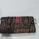 BLOOPER ACCESSORY: Monogrammed Toiletry Kit