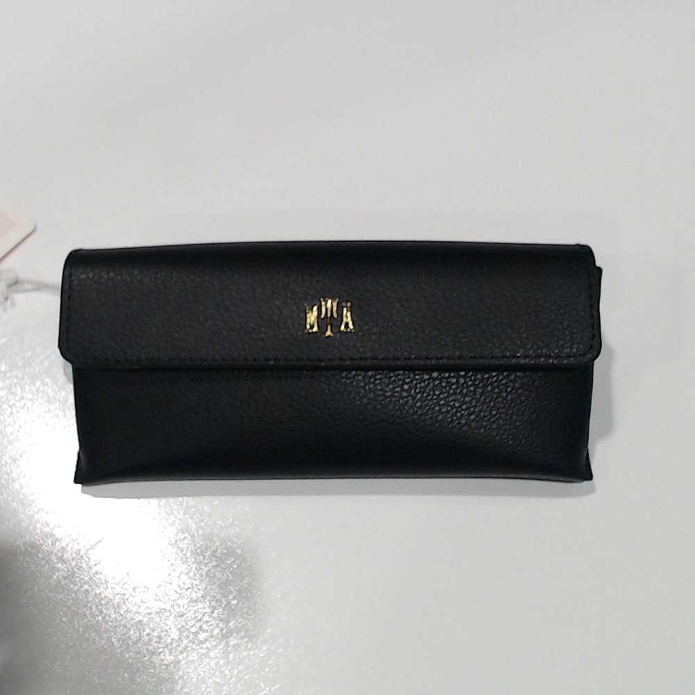 BLOOPER ACCESSORY: Personalized Sunglasses Case