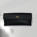 BLOOPER ACCESSORY: Personalized Sunglasses Case