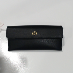 BLOOPER ACCESSORY: Personalized Sunglasses Case
