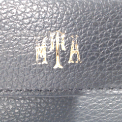 BLOOPER ACCESSORY: Personalized Sunglasses Case