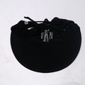 BLOOPER SWIM: Monogrammed Swim Visor