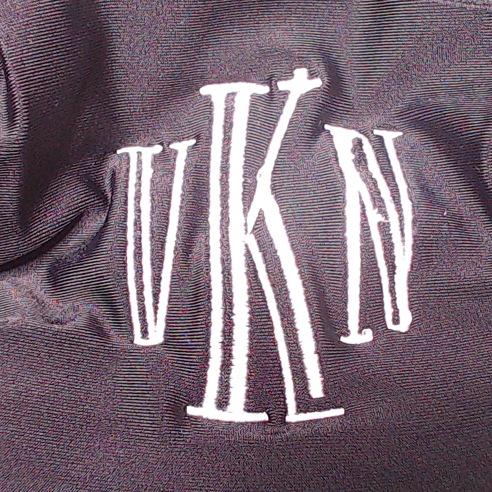 BLOOPER SWIM: Monogrammed Swim Visor