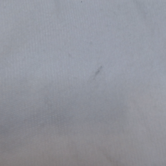 BLOOPER CLOTHING: Monogrammed Tank Top