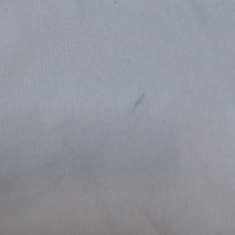 BLOOPER CLOTHING: Monogrammed Tank Top