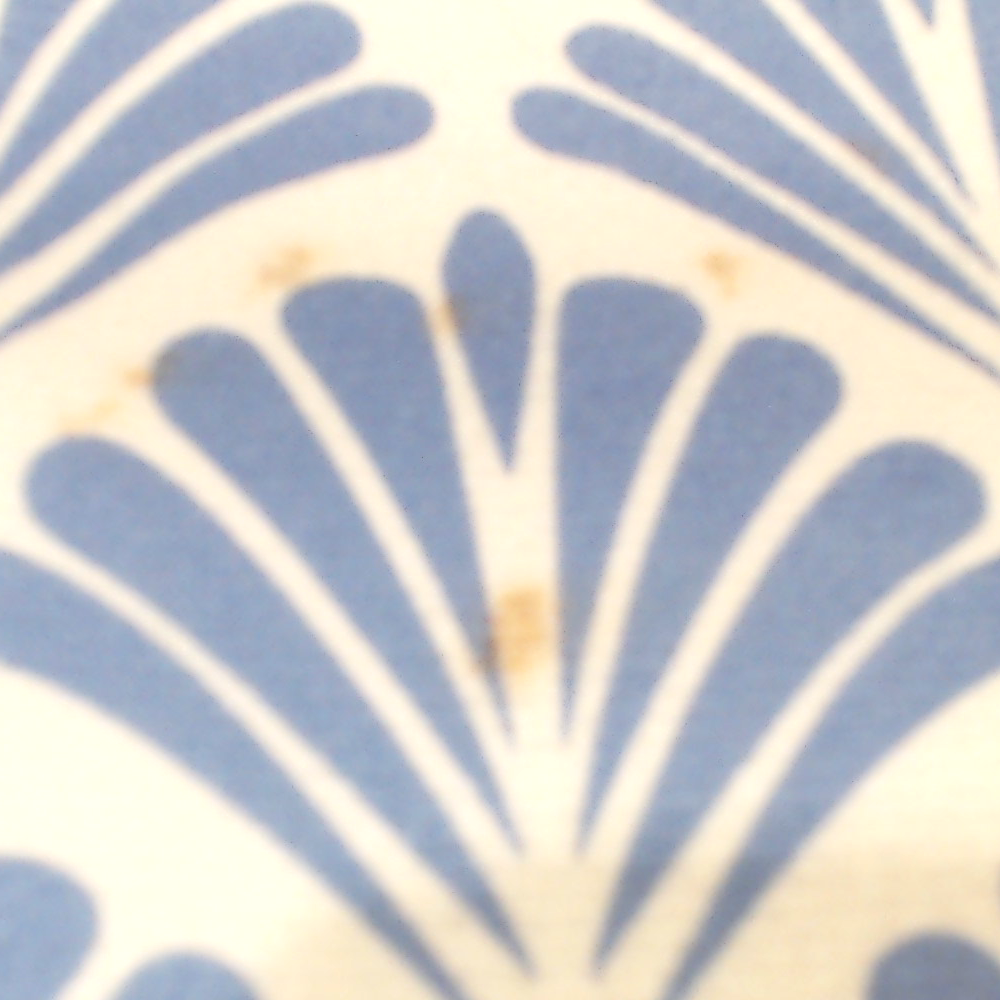 BLOOPER SWIM: Monogrammed Beach Towel