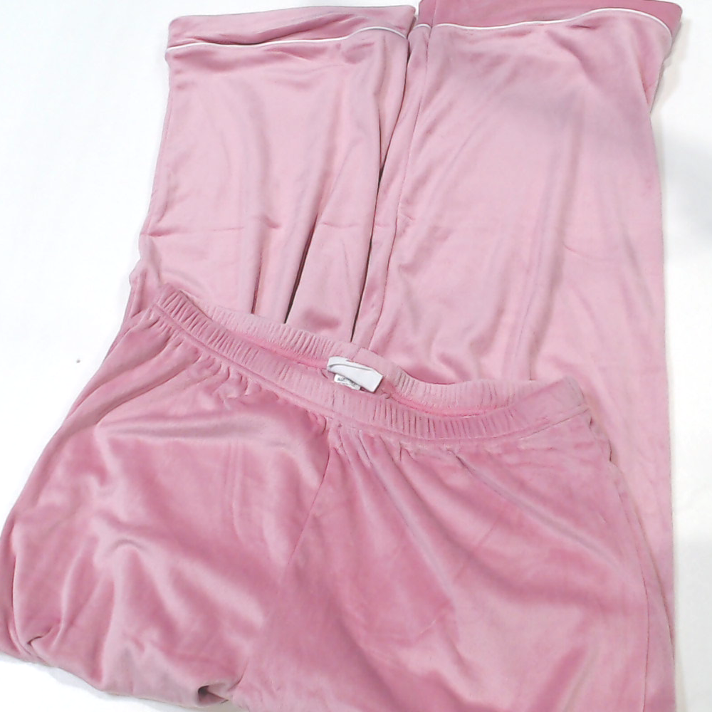 BLOOPER CLOTHING: Monogrammed Softspun Pajama Set
