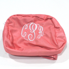 BLOOPER KIDS: Monogrammed Kids Belt Bag