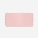 Alpha Gamma Delta Desk Mat | Blush