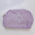 BLOOPER KIDS: Monogrammed Kids Belt Bag