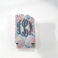 BLOOPER ACCESSORY: Personalized Can Koolie