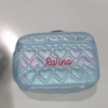 BLOOPER KIDS: Personalized Lunch Box