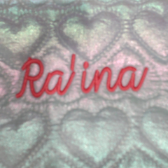 BLOOPER KIDS: Personalized Lunch Box