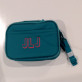 BLOOPER BAG: Monogrammed Lunch Bag