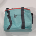 BLOOPER BAG: Personalized Cooler