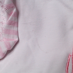 BLOOPER CLOTHING: Monogrammed Sunday Dress