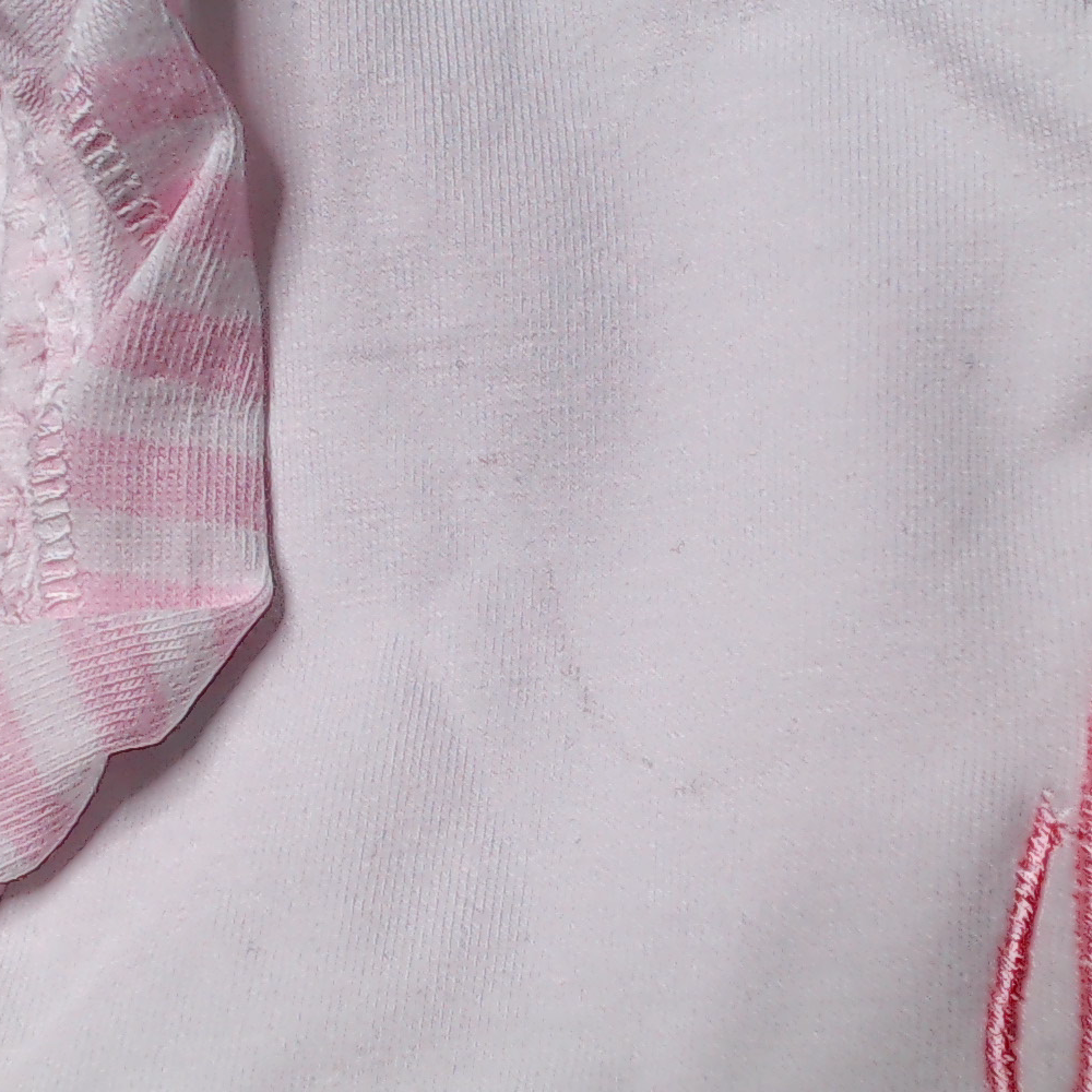 BLOOPER CLOTHING: Monogrammed Sunday Dress