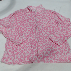 BLOOPER CLOTHING: Monogrammed Softspun Pajama Top