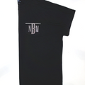 BLOOPER CLOTHING: Monogrammed Sleep Tee