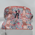BLOOPER ACCESSORY: Personalized Cooler