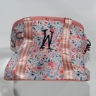 BLOOPER ACCESSORY: Personalized Cooler