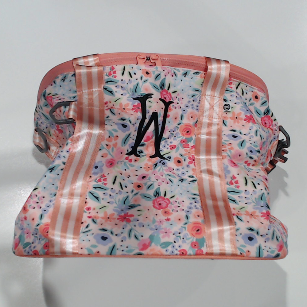 BLOOPER ACCESSORY: Personalized Cooler