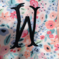 BLOOPER ACCESSORY: Personalized Cooler