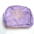 BLOOPER KIDS: Monogrammed Kids Belt Bag