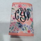 BLOOPER KIDS: Personalized Kids Wallet
