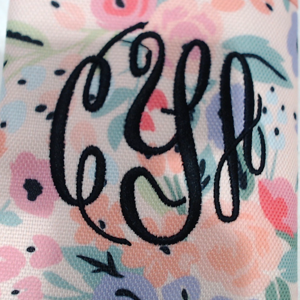 BLOOPER KIDS: Personalized Kids Wallet