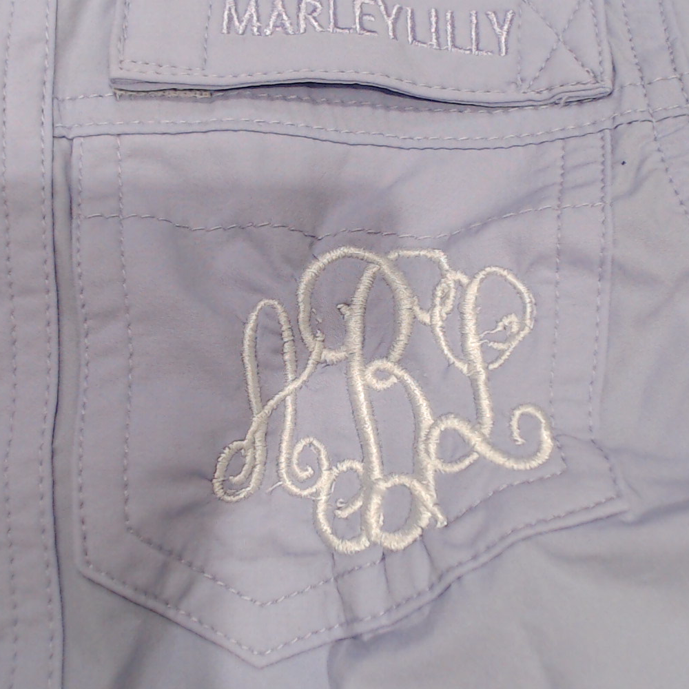 BLOOPER KIDS: Monogrammed Kids Fishing Shirt