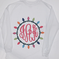 BLOOPER CLOTHING: Personalized Long Sleeve Shirt