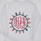 BLOOPER CLOTHING: Personalized Long Sleeve Shirt