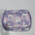 BLOOPER KIDS: Personalized Lunch Box