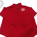 BLOOPER CLOTHING: Monogrammed Christmas T-Shirt