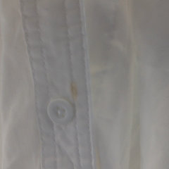 BLOOPER CLOTHING: Monogrammed Fishing Shirt