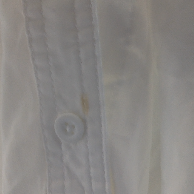 BLOOPER CLOTHING: Monogrammed Fishing Shirt