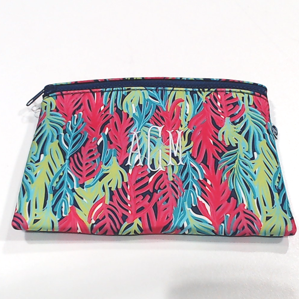 BLOOPER BAG: Extra Pouch for Waterproof Beach Bag