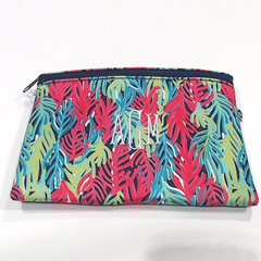 BLOOPER BAG: Extra Pouch for Waterproof Beach Bag