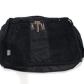 BLOOPER BAG: Monogrammed Packing Bag Set