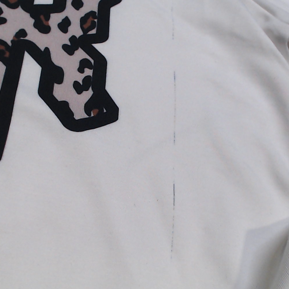 BLOOPER CLOTHING: Personalized Crewneck Sweatshirt