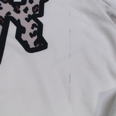 BLOOPER CLOTHING: Personalized Crewneck Sweatshirt