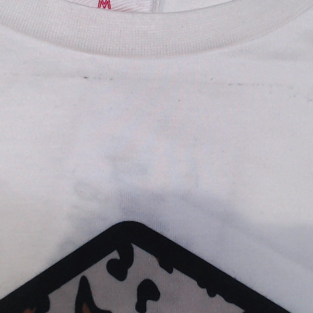 BLOOPER CLOTHING: Personalized Crewneck Sweatshirt