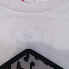 BLOOPER CLOTHING: Personalized Crewneck Sweatshirt