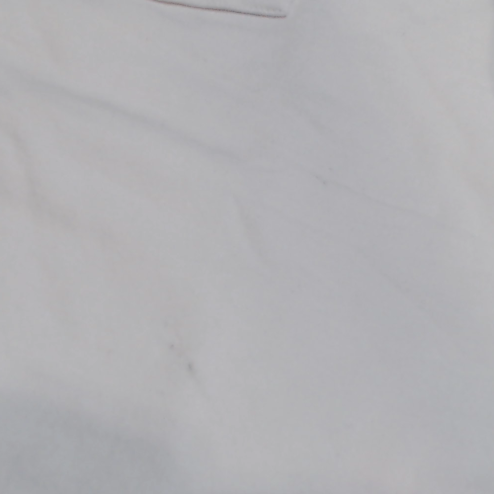 BLOOPER CLOTHING: Monogrammed Crewneck Sweatshirt