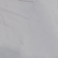 BLOOPER CLOTHING: Monogrammed Crewneck Sweatshirt