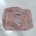BLOOPER BAG: Monogrammed Packing Bag Set